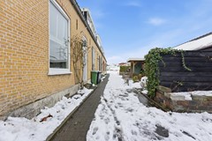 DSC06381.jpg - Foto 34