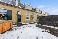 DSC06393.jpg - Foto 35