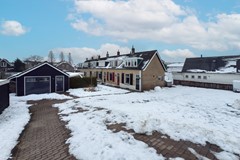 IMG_5440 copy.jpg - Foto 36