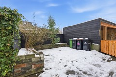 DSC06375.jpg - Foto 37