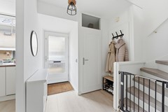 DSC06701.jpg - Foto 15