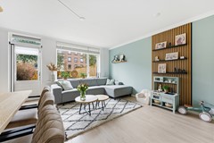 DSC06671.jpg - Foto 2