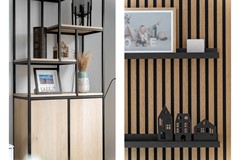 Staand-03 copy.jpg - Foto 5