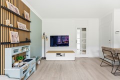 DSC06696.jpg - Foto 4