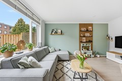 DSC06691.jpg - Foto 3