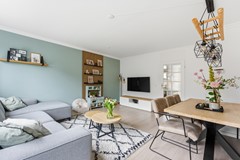 DSC06686.jpg - Foto 6