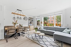 DSC06676.jpg - Foto 8