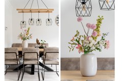 Staand-04 copy.jpg - Foto 9