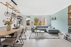 DSC06666.jpg - Foto 7