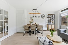 DSC06681.jpg - Foto 10