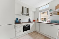 DSC06711.jpg - Foto 12