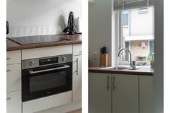 Staand-02 copy.jpg - Foto 13