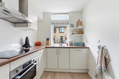 DSC06716.jpg - Foto 14