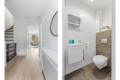 Staand-01 copy.jpg - Foto 16