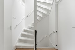 DSC06640.jpg - Foto 17