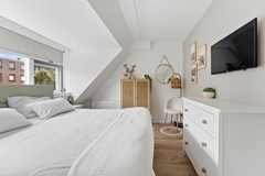 DSC06604.jpg - Foto 19