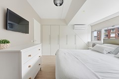 DSC06609.jpg - Foto 20