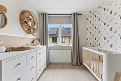 DSC06619.jpg - Foto 21