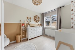 DSC06614.jpg - Foto 23