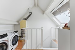 DSC06656.jpg - Foto 25