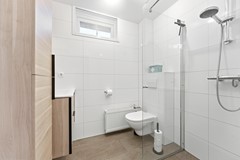 DSC06627.jpg - Foto 24