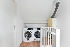 DSC06661.jpg - Foto 26