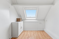 DSC06646.jpg - Foto 27