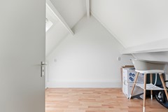 DSC06643.jpg - Foto 28