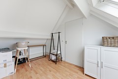 DSC06651.jpg - Foto 29