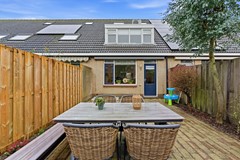 DSC06738.jpg - Foto 30