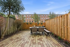 DSC06729.jpg - Foto 31