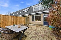 DSC06741.jpg - Foto 33