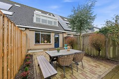 DSC06735.jpg - Foto 34