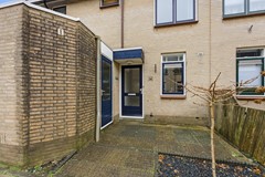 DSC06750.jpg - Foto 35