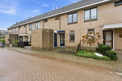 DSC06747.jpg - Foto 36