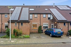 DSC06553.jpg - Foto 1