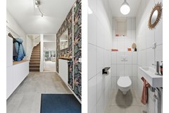 Staand-01 copy.jpg - Foto 2