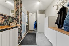 DSC06522.jpg - Foto 19