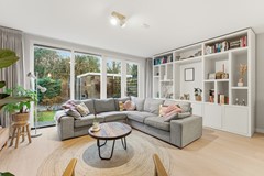 DSC06492.jpg - Foto 4