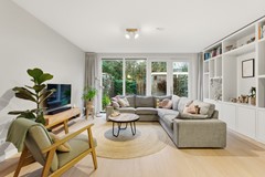 DSC06487.jpg - Foto 3