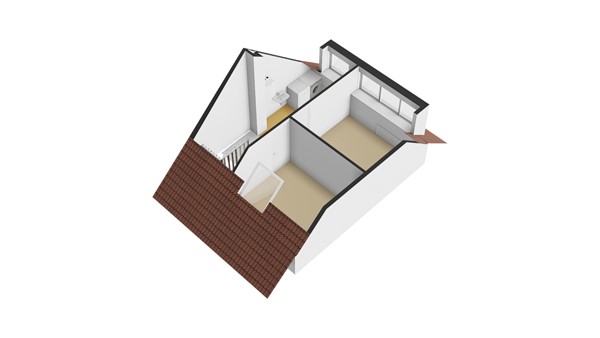 Dokter Rietveldplein 51, 3353 SH Papendrecht - Plattegrond TV - 3D - Dokter Rietveld 51 te Papendrecht.jpg