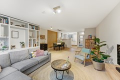 DSC06512.jpg - Foto 9