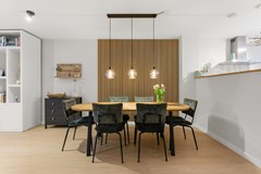 DSC06482.jpg - Foto 11