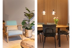 Staand-04 copy.jpg - Foto 12