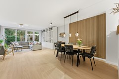 DSC06477.jpg - Foto 13