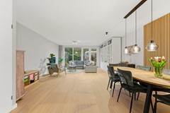 DSC06472.jpg - Foto 14