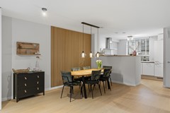 DSC06517.jpg - Foto 10