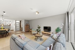 DSC06507.jpg - Foto 8