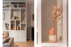 Staand-05 copy.jpg - Foto 5