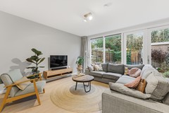 DSC06497.jpg - Foto 7